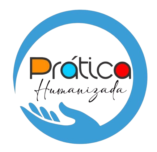 Prática Humanizada Treinamento e Mentoria